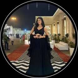 LATEST_PICKS_LEHENGA_CHOLI__Designer dresses