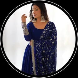 LATEST_PICKS_SAREE__Designer dresses
