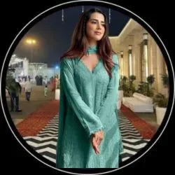 LATEST_PICKS_JAIPURI_ETHNIC_SET__Designer dresses