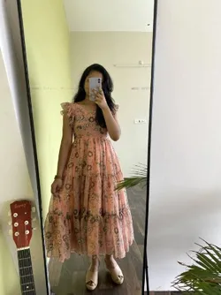 LATEST_PICKS_GOWN__Designer dresses