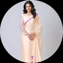 LATEST_COLLECTIONS_SAREE__Parevedi