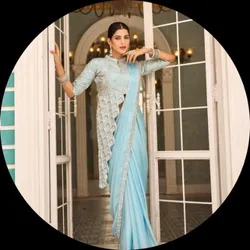 LATEST_COLLECTIONS_BEST_SELLERS__Parevedi