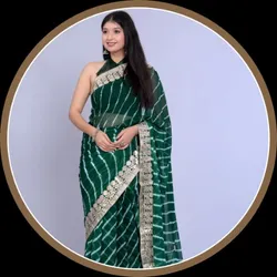 OUR_COLLECTIONS_SAREES__VL Sarees