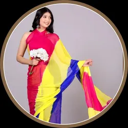 OUR_COLLECTIONS_BEST_SELLERS__VL Sarees