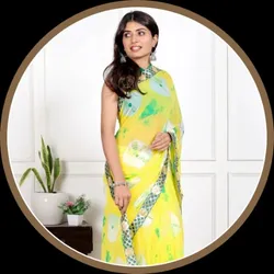 OUR_COLLECTIONS_POPULAR_COLLECTIONS__VL Sarees
