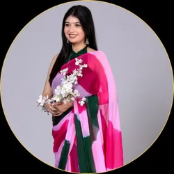 OUR_COLLECTIONS_BEST_SELLING_PRODUCT__VL Sarees