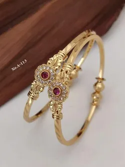 CATEGORY_BANGLES_AND_BRACELET__LUMINIOUS JEWELLERY