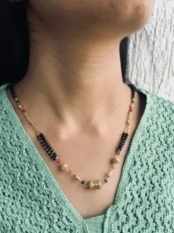 CATEGORY_MANGALSUTRA__LUMINIOUS JEWELLERY