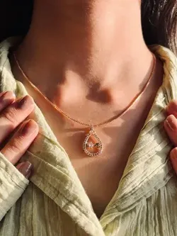 CATEGORY_BEST_SELLNG__LUMINIOUS JEWELLERY