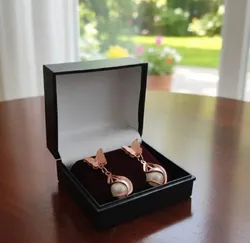 CATEGORY_EARRING__LUMINIOUS JEWELLERY