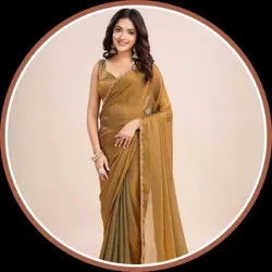 OUR_SPECIALTY_BEST_SELLERS__Anjali sharee
