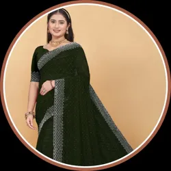 OUR_SPECIALTY_SAREE__Anjali sharee