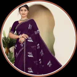 OUR_SPECIALTY_LATEST_COLLECTION__Anjali sharee