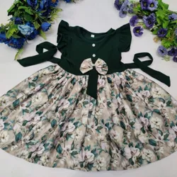 CATEGORY_KIDDIE_COLLECTION__SHRIMATE APPARELS