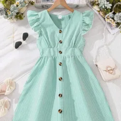 CATEGORY_CHIC_KIDSWEAR__SHRIMATE APPARELS
