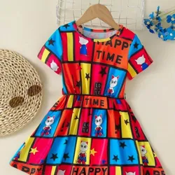 CATEGORY_BEST_SELLING__SHRIMATE APPARELS