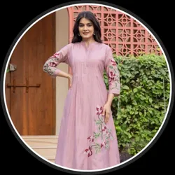 OUR_SPECIALTY_LATEST_COLLECTION__Namacreation