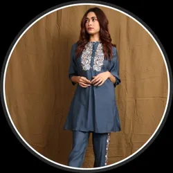 OUR_SPECIALTY_KURTI_SET__Namacreation