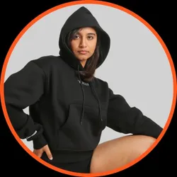 OUR_COLLECTIONS_WINTER_COLLECTIONS__Peachhugs