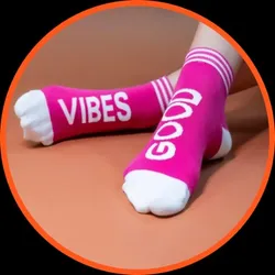 OUR_COLLECTIONS_ACCESSORIES__Peachhugs