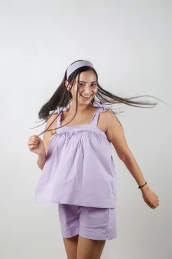 OUR_COLLECTIONS_NAPWEAR_COLLECTION__Peachhugs