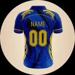BRAND_CATEGORY_CRICKET__Jersey Monks
