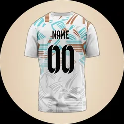 BRAND_CATEGORY_FOOTBALL__Jersey Monks