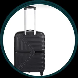 OUR_SPECIALTY_SUITCASE__Martucci