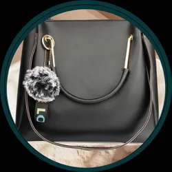 OUR_SPECIALTY_HAND_MESSENGER__Martucci
