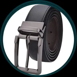 OUR_SPECIALTY_BELT__Martucci