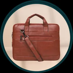 OUR_SPECIALTY_BAG_OR_FILE_HAND_BAG__Martucci