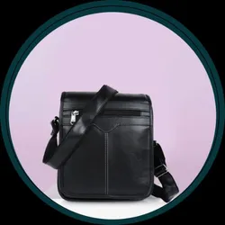 OUR_SPECIALTY_SLING_BAG__Martucci