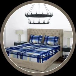 BRAND_CATEGORY_BEST_SELLERS__BEVI