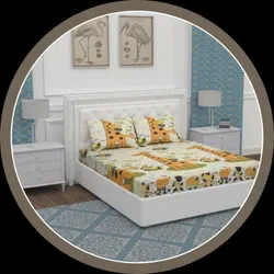 BRAND_CATEGORY_REFRESH_YOUR_DAYS__BEVI