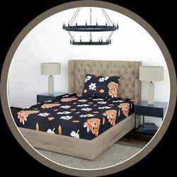 BRAND_CATEGORY_BEDSHEETS__BEVI