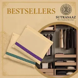 NEW_DROP_BEST_SELLERS__SUTRASAAZ
