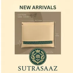 NEW_DROP_NEW_ARRIVALS__SUTRASAAZ