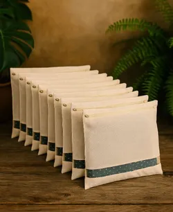 NEW_DROP_SAREE_COVERS__SUTRASAAZ