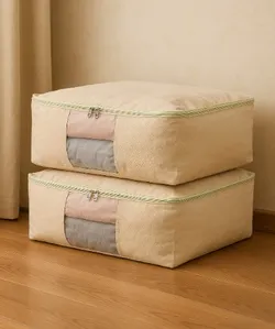 NEW_DROP_LEHENGA_COVER__SUTRASAAZ