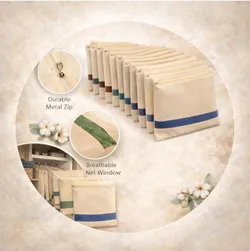 NEW_DROP_SAREE_COVERS__SUTRASAAZ