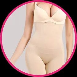 OUR_COLLECTIONS_BEST_SELLERS__FASHION WILLA
