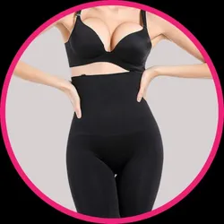 OUR_COLLECTIONS_SHAPEWEAR__FASHION WILLA