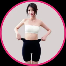 OUR_COLLECTIONS_POPULAR_COLLECTIONS__FASHION WILLA