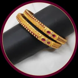 OUR_SPECIALTY_BEST_SELLERS__The Varsha