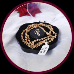 OUR_SPECIALTY_CHAIN__The Varsha