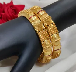 OUR_SPECIALTY_BEST_SELLERS__The Varsha