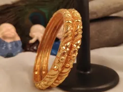 OUR_SPECIALTY_BANGLES__The Varsha