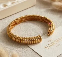 OUR_SPECIALTY_BANGLES__The Varsha