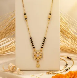 OUR_SPECIALTY_Mangalsutra__The Varsha