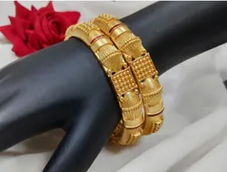 OUR_SPECIALTY_BEST_SELLERS__The Varsha